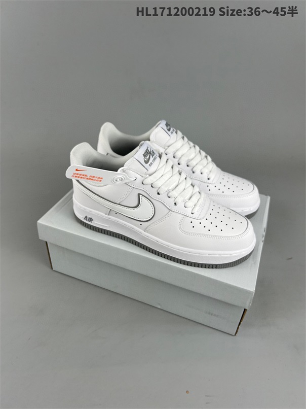 women air force one shoes 2023-2-27-177